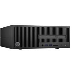 HP 280 G2 SFF Intel Pentium G4400 8GB 1TB Windows 10 Professional